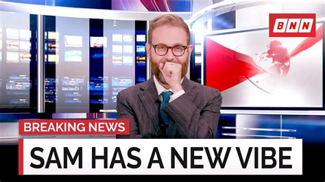 breaking news dropout|breaking news network dropout.